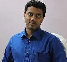 சக்திமான், அவெஞ்சர்ஸ், நேசமணி... இல்லாத ஒன்றை பூதாகரமாக்குவது என்ன மனநிலை? - உளவியல் அலசல்!