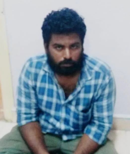 மூன்றரை வயது மகனை கொலை செய்தது ஏன்? - தாய் அளித்த 5 பக்க அதிர்ச்சி வாக்குமூலம்