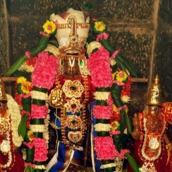 பாவங்கள் போக்கி, நல்லருள் அருளும் மோகினி ஏகாதசி விரதம்!