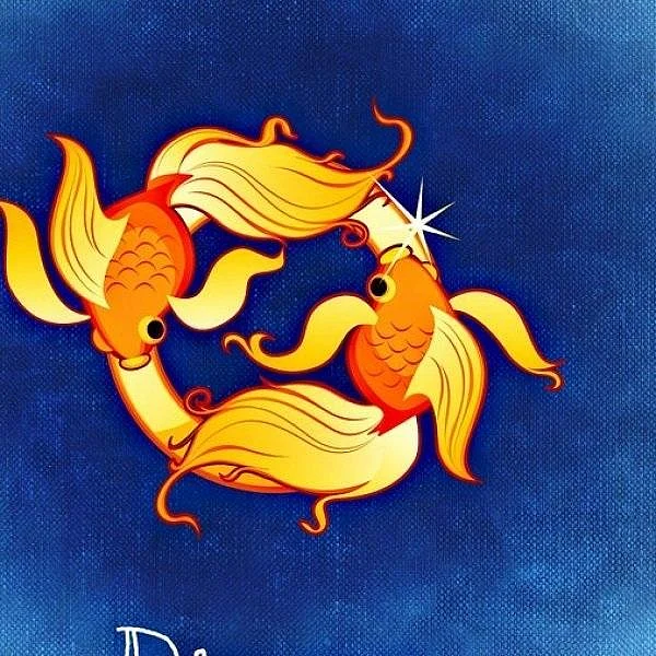 மீனம் ராசிக்காரர் எந்த ராசிக்காரரை திருமணம் செய்யலாம்?#Astrology