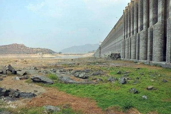 நாளை காவிரி ஒழுங்காற்றுக் குழு கூட்டம்...! - செய்ய வேண்டியது என்ன?