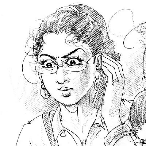 இறையுதிர் காடு - 28