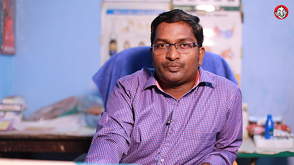 நாட்டுக்கும் சேவை செய்யலாம்... மருத்துவரும் ஆகலாம்! - வழிகாட்டும் புனே மருத்துவக் கல்லூரி