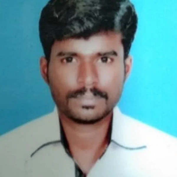 ‘நான் ஏமாந்துட்டேன், போறேன் அம்மா!'- ஆண்டிபட்டி இளைஞரின் உயிரைப் பறித்த மோசடிக் கும்பல்