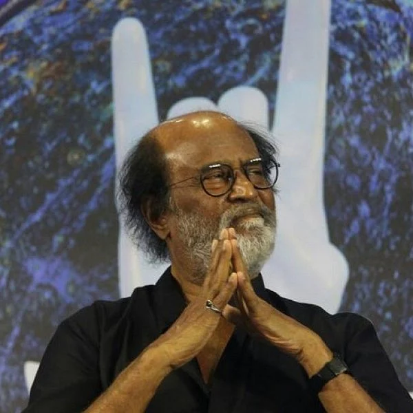 பா.ஜ.க, தி.மு.க விஸ்வரூபம்!- ரஜினியின் அசம்பளி நகர்வு ஆலோசனை