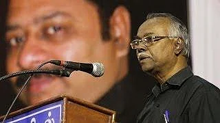 மத்திய அரசுப் பணி வெறும் கனவா... வாழ்விழக்கப்போவது யார்?