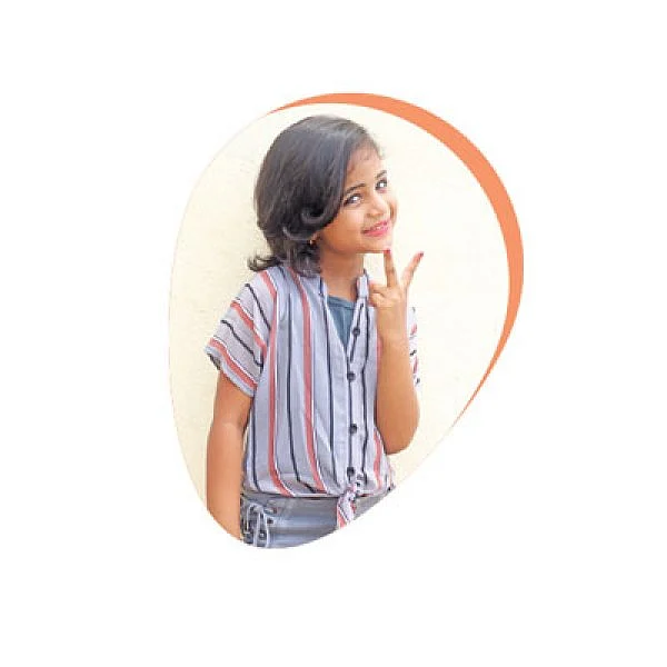 ரொம்ம்ம்ம்ம்ப ரியா