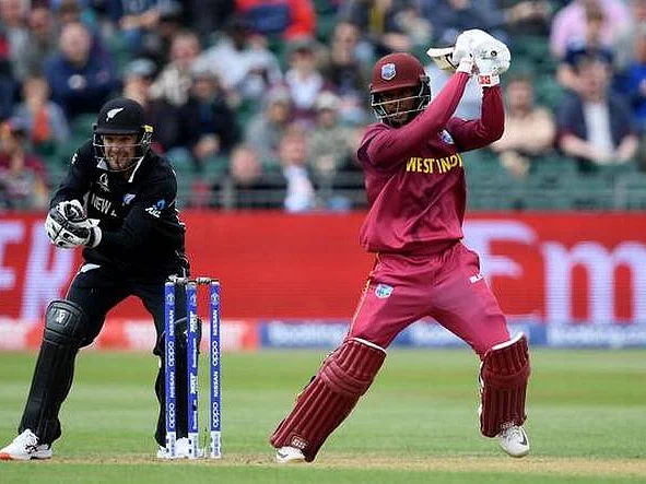 இலங்கைக்கு நடந்த மேஜிக் வெஸ்ட் இண்டீஸுக்கு நடக்குமா? #WIvNZ