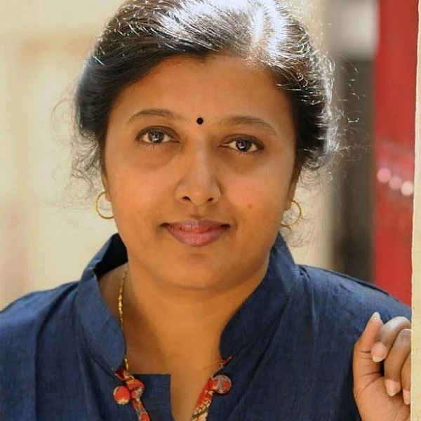 `காபி இல்லைன்னா என்னால பாட்டு எழுத முடியாது. ஆனா இப்போ...' - கவிஞர் தாமரை #DietSecret