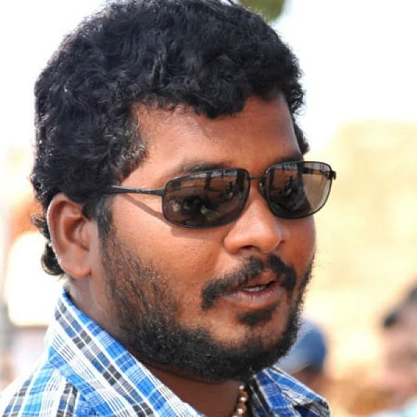 ``ஒரேநாளில் சரிந்த நிலத்தடி நீர்!" - ஹைட்ரோகார்பன் குறித்து இயக்குநர் சற்குணம்