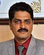 ``ஸாரி, அட்மிஷன் முடிஞ்சிடுச்சிருச்சு!" அசத்தும் காரைக்குடி அரசுப் பள்ளி #CelebrateGovtSchool