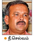 பூச்சிகளும் நம் நண்பர்களே..! - 2.0 - பூச்சி மற்றும் நோய்க் கண்காணிப்பு! - நஷ்டத்தைக் குறைக்க வயலை ‘வட்டமிடுங்கள்’...