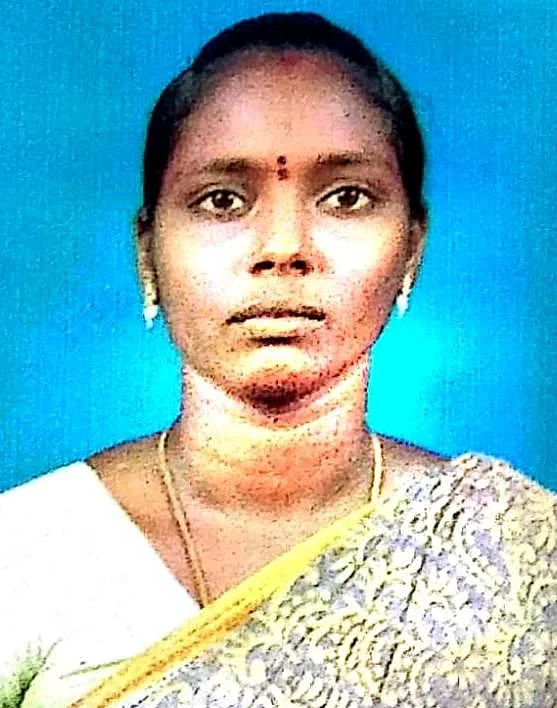 ஏரிக்கரையில் விஷம் குடித்துவிட்டுக் கிடந்த குடும்பம்!- மனைவி, மகன் பலி; உயிருக்குப் போராடும் தந்தை, மகள்கள்