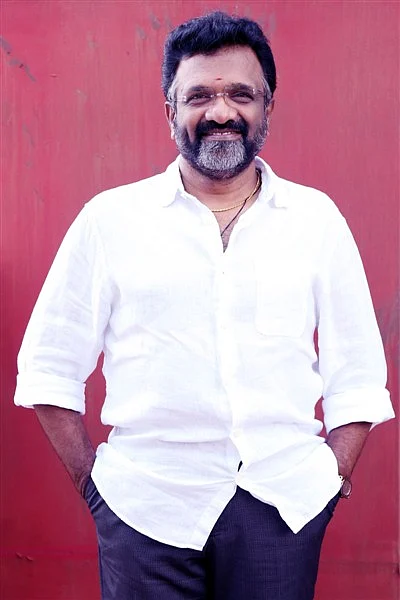 டி.சிவா