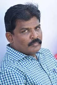 ``அடுத்தடுத்து நிகழ்ந்த மாணவர்கள் தற்கொலை... தீர்வுகளைப் பேச மறுக்கிறோமா?”