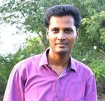 `நாங்களும் டிவியில் வரப்போறோம்!' - அரசுப் பள்ளி மாணவர்கள் உற்சாகம்