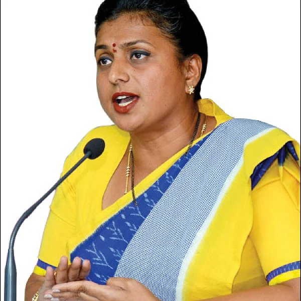 சோனியாவுக்கும் சந்திரபாபுவுக்கும் எங்கள் பலம் புரிந்திருக்கும்!