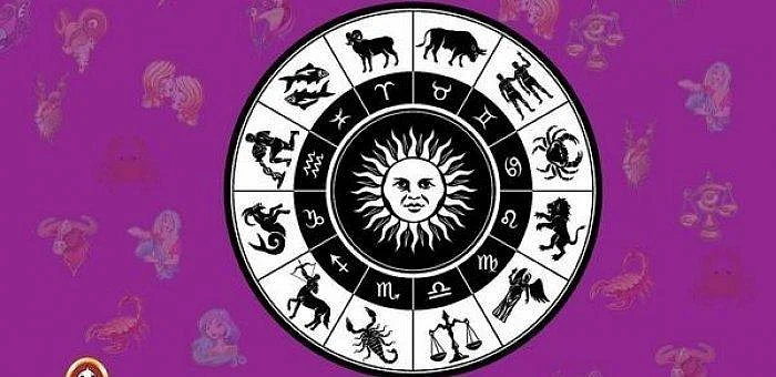 வியாபாரத்தில் வெற்றி பெறும் யோகம் யாருக்கெல்லாம் அமையும்? #Astrology