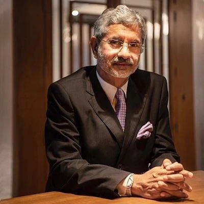 `இது அழகிய தீர்வு!’ - புதிய கல்விக் கொள்கை குறித்து ஏ.ஆர்.ரஹ்மான்