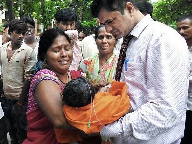 மருத்துவர்கள் போராட்டம்... பாதுகாப்புச் சட்டம் தீர்வாக அமையுமா? #DoctorsStrike