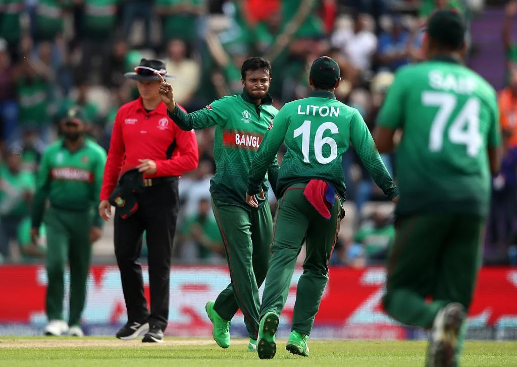 #BANvAFG