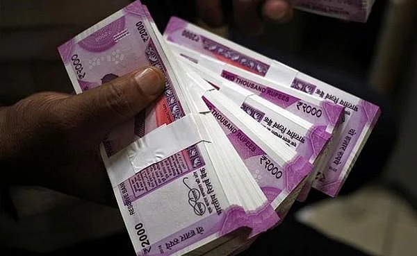 பர்சனல் லோன்... வங்கிகள் நிராகரிக்காமல் இருக்க 7 வழிமுறைகள்