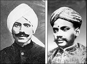 தூத்துக்குடி 10
