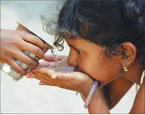 நோய்நாடி நோய்முதல் நாடி - வாழ்வியல் - 12
