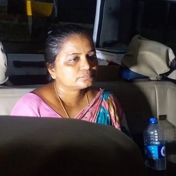 பெட்டிக்கடையில் நடந்த 4,000 கருக்கலைப்பு!- 10 ஆண்டுகளுக்கு பிறகு சிக்கிய தம்பதி