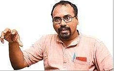 அறப்போர் இயக்கத்துக்கு எதிரான அமைச்சர் வேலுமணியின் வழக்கு - தள்ளுபடி செய்த உயர் நீதிமன்றம்!