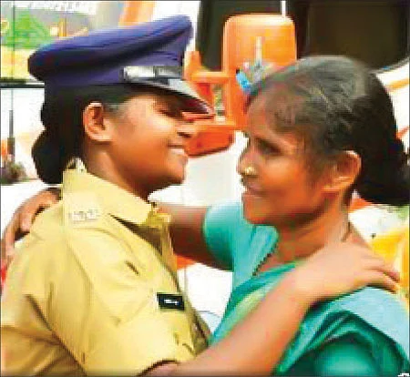 பெண்கள் உலகம்: 14 நாள்கள் - கடந்த இரண்டு வாரங்களில் பெண்கள் உலகில் நிகழ்ந்தவற்றின் தொகுப்பு...