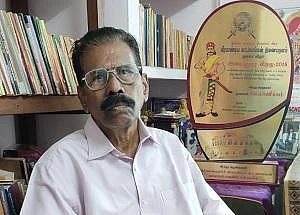 வரவு எட்டணா செலவு பத்தணா! - கட்டபொம்மன் கோட்டையின் கதை!