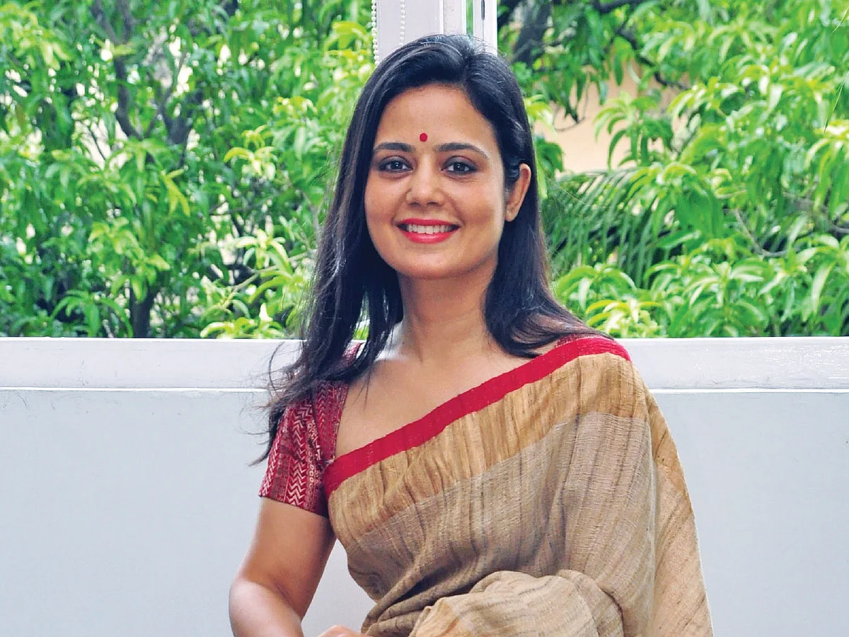 கழுகார் பதில்கள்!