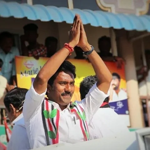 ரவீந்திரநாத்