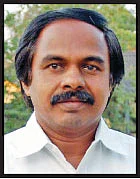 மனோ தங்கராஜ்