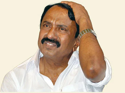 75 பைசா வித்தியாசத்தில் கைமாறிய ரூ.7 கோடி டெண்டர்!