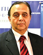 பங்குகள்... வாங்கலாம்... விற்கலாம்!