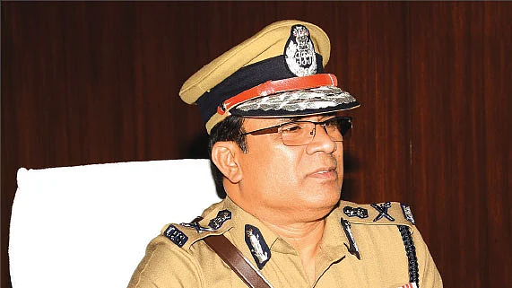 திரிபாதி