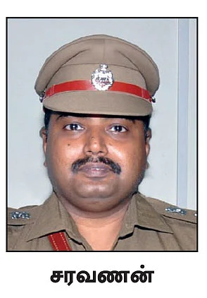 சீட்டுக்கு பணம் வாங்கிய தகராறில் கொல்லப்பட்டாரா நெல்லை முன்னாள் மேயர்?