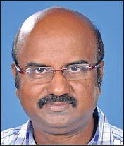 நடனசபாபதி