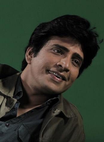 à®®à® à®· à®ª à®ª à®à®ª à®° à®£ à® à®· à®ª à®¤ à®µà®¯ à®£ à® à® à®à®£ à® à® à®²à® à®à®³ à®µ à®² à®²à®© à®à®à®¯ à®à®ª à®° à®· à®° à® à®¸ Kolangal Fame Ajay Kapoor Shares About His Career Kolangal #ajaykapoor #deivayani #kolangalaadhi in this interview, actor ajay kapoor talks in detail about gaurav kapoor or popularly known as ajay is a tamil television and film actor, known for his. kolangal fame ajay kapoor