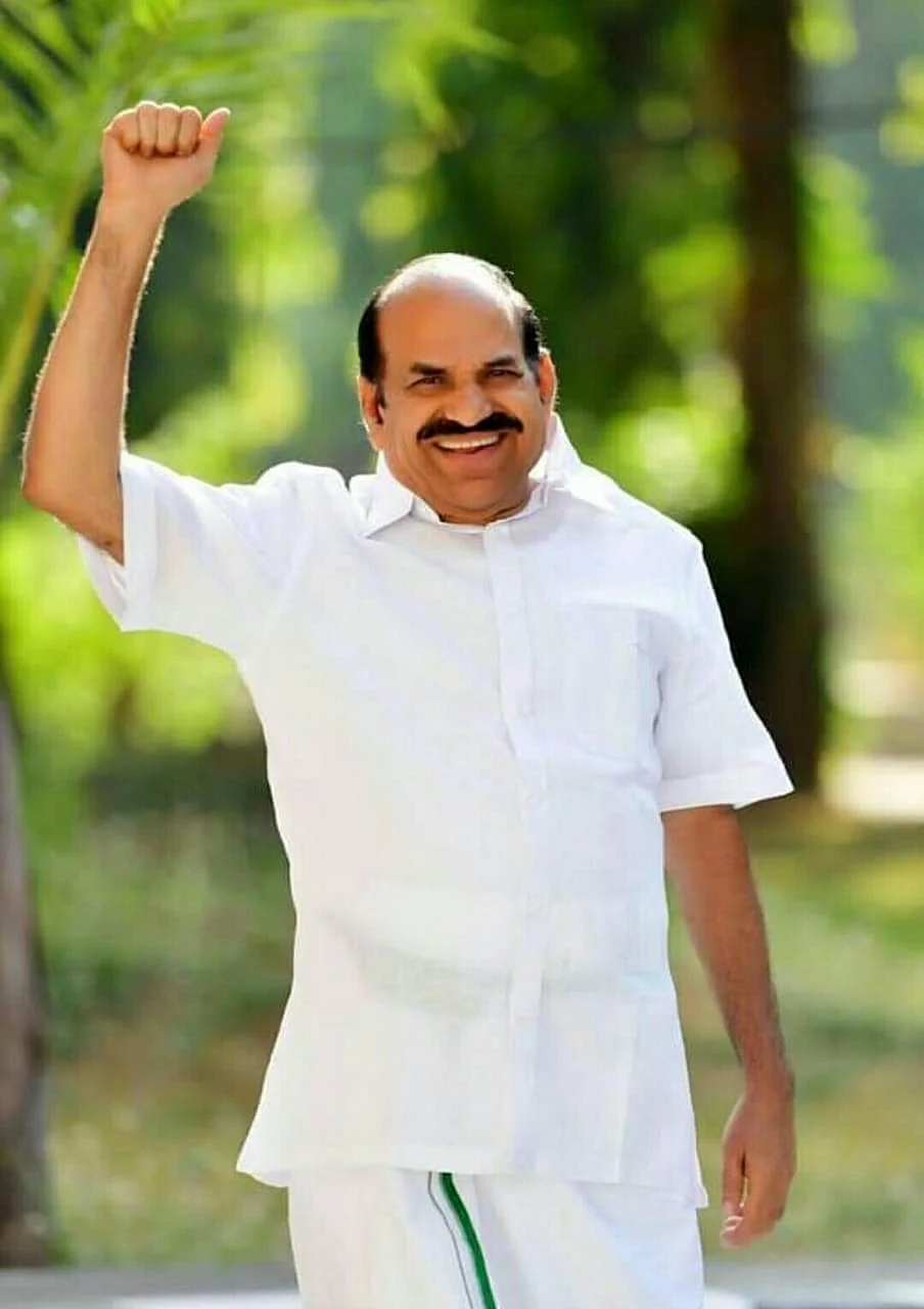 கொடியேரி பாலகிருஷ்ணன்