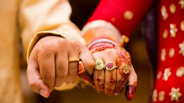 விவாகரத்து வழக்கு