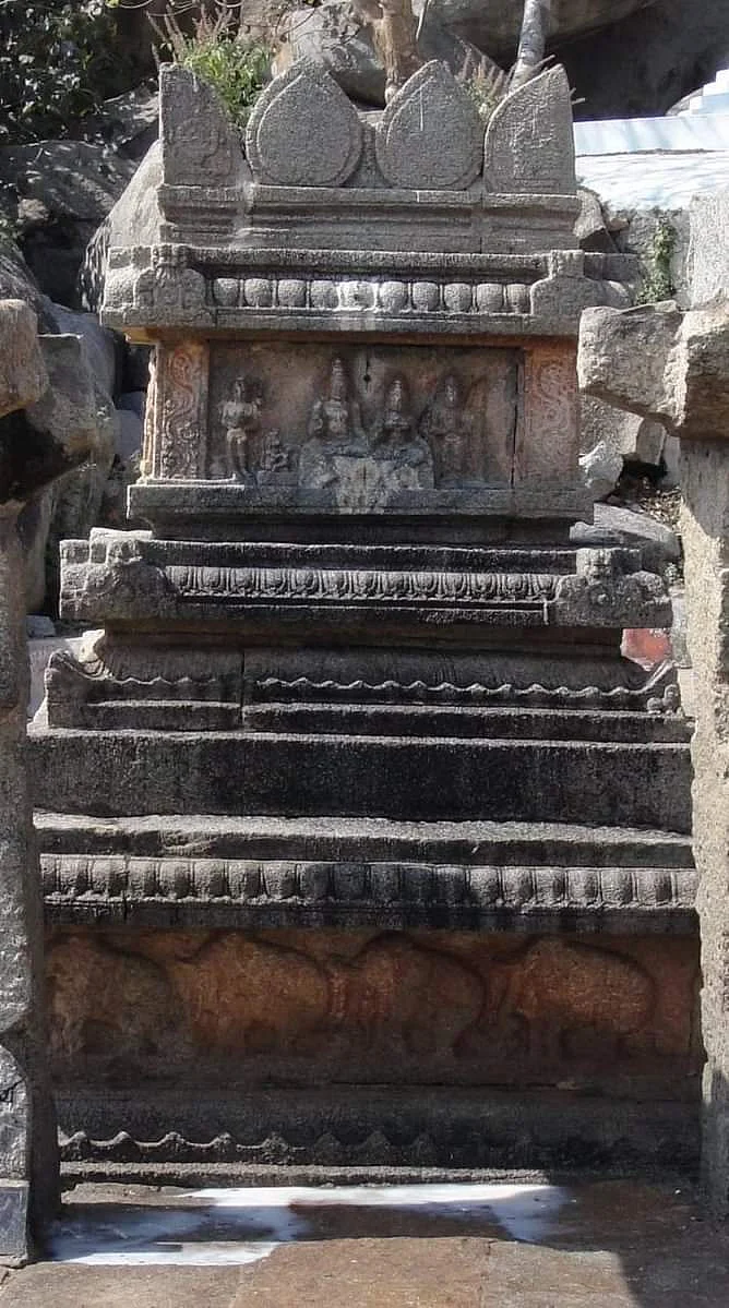 பிருந்தாவனம்