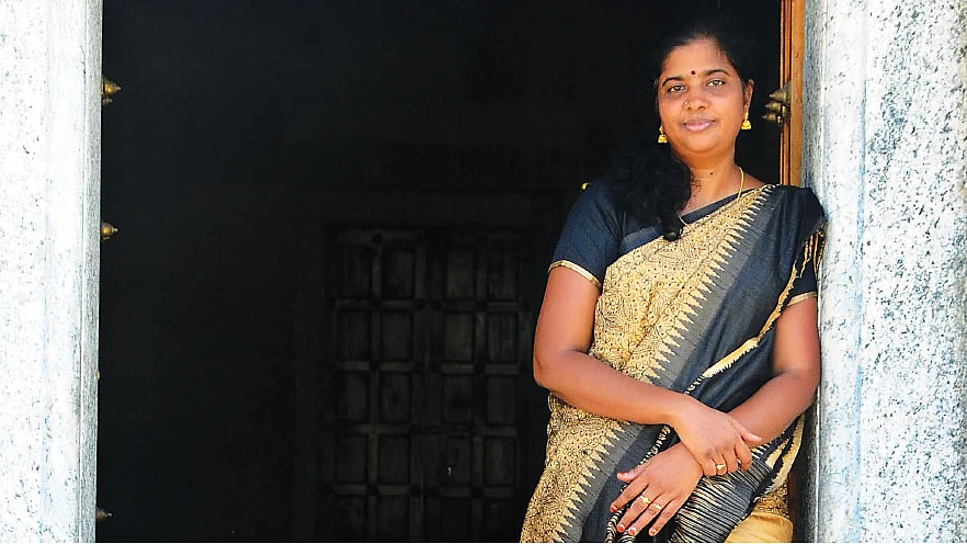 அ.வெண்ணிலா