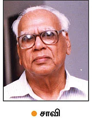 மண்புழு மன்னாரு: ஆகாவலியும் அப்பள வாழையும்!