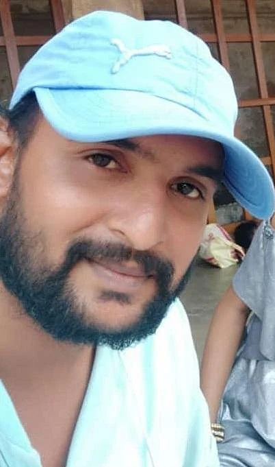 `தங்கச்சிய காதலிக்காதேன்னு சொன்னேன்; அவன் கேக்கல’ - கொலை செய்தவர் அதிர்ச்சி வாக்குமூலம்!
