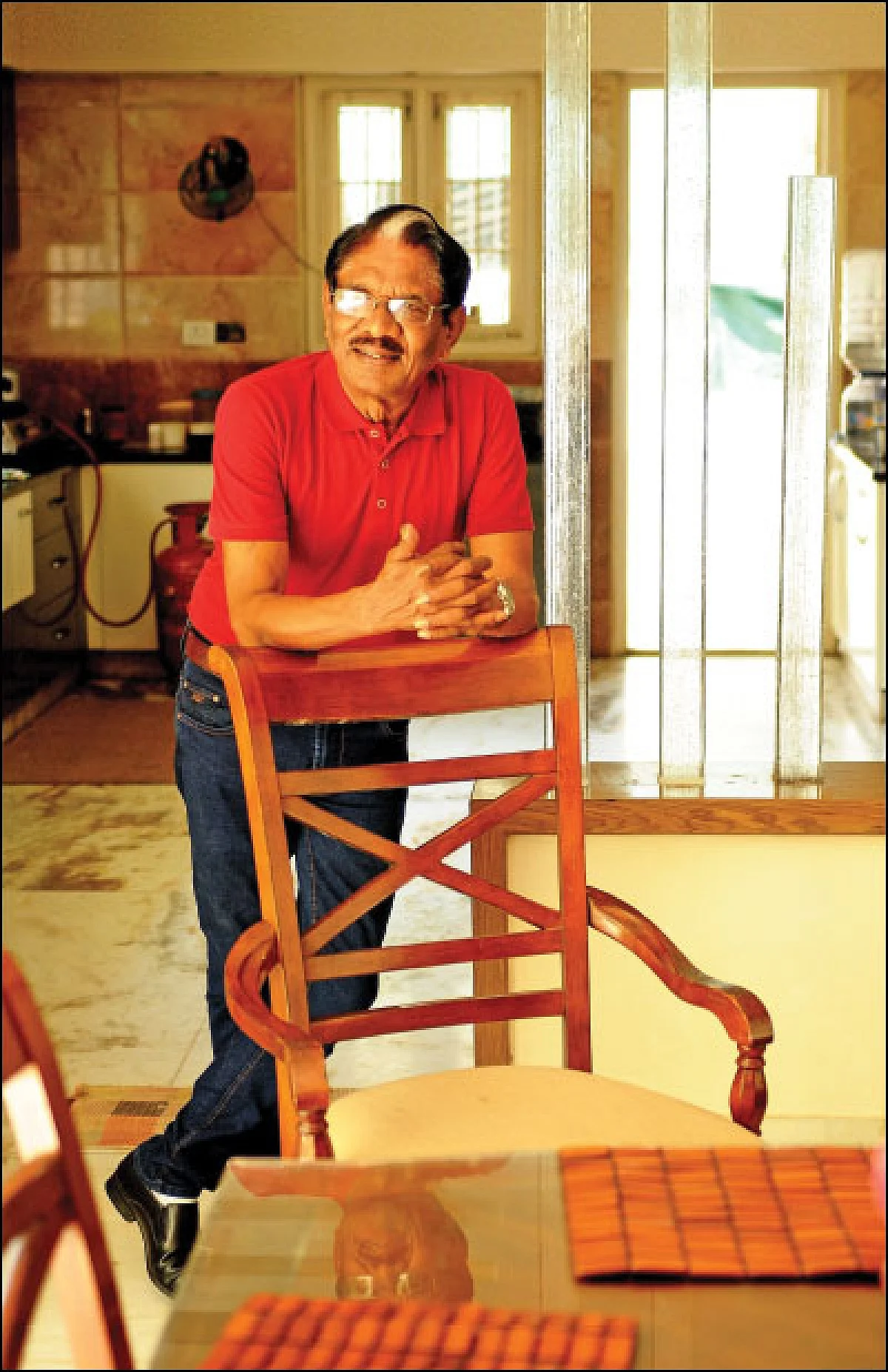 பாரதிராஜா ராஜினாமா எதிரொலி... இயக்குநர் சங்கத் தேர்தல் தேதி மாற்றம்