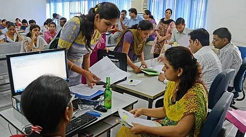 அண்ணா பல்கலை கவுன்சலிங்