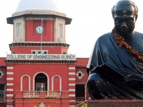 `கடந்தாண்டைவிட 3,600 இடங்கள் அதிகம்!' - பொறியியல் படிப்புக்கு மீண்டும் மவுசு?